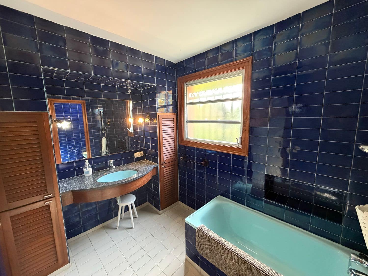 9 bedroom Villa for sale in Llafranc with pool garage - € 2,100,000 (Ref: 9867631)