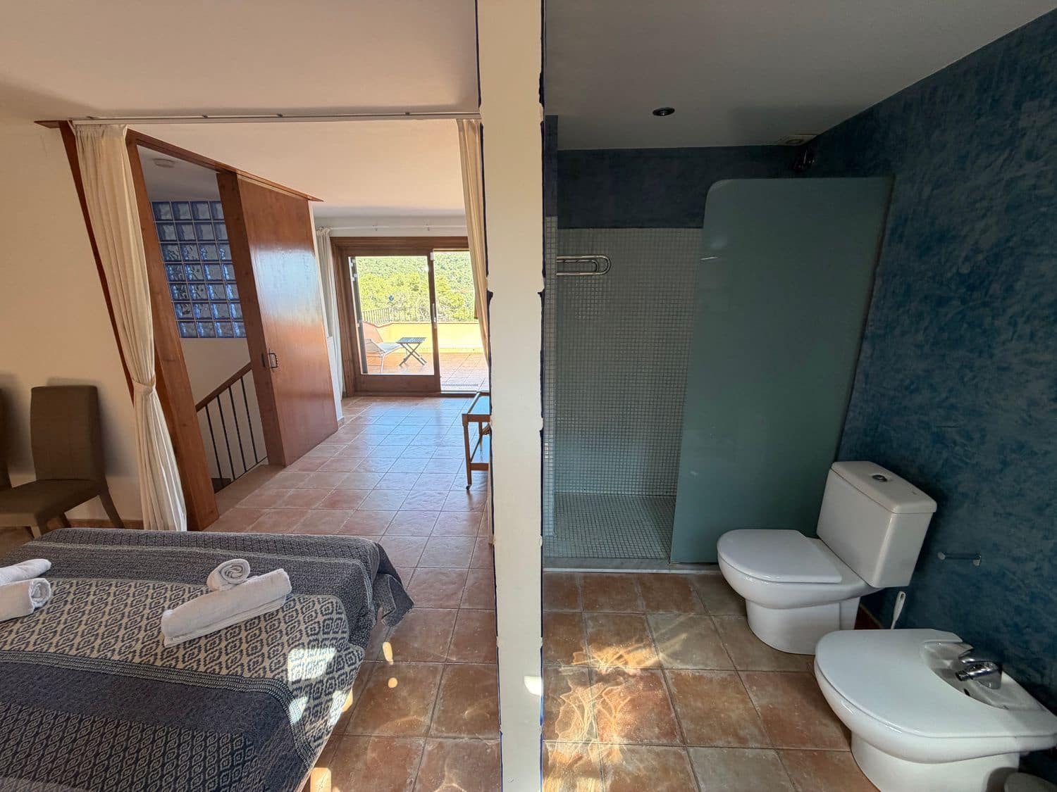 9 bedroom Villa for sale in Llafranc with pool garage - € 2,100,000 (Ref: 9867631)