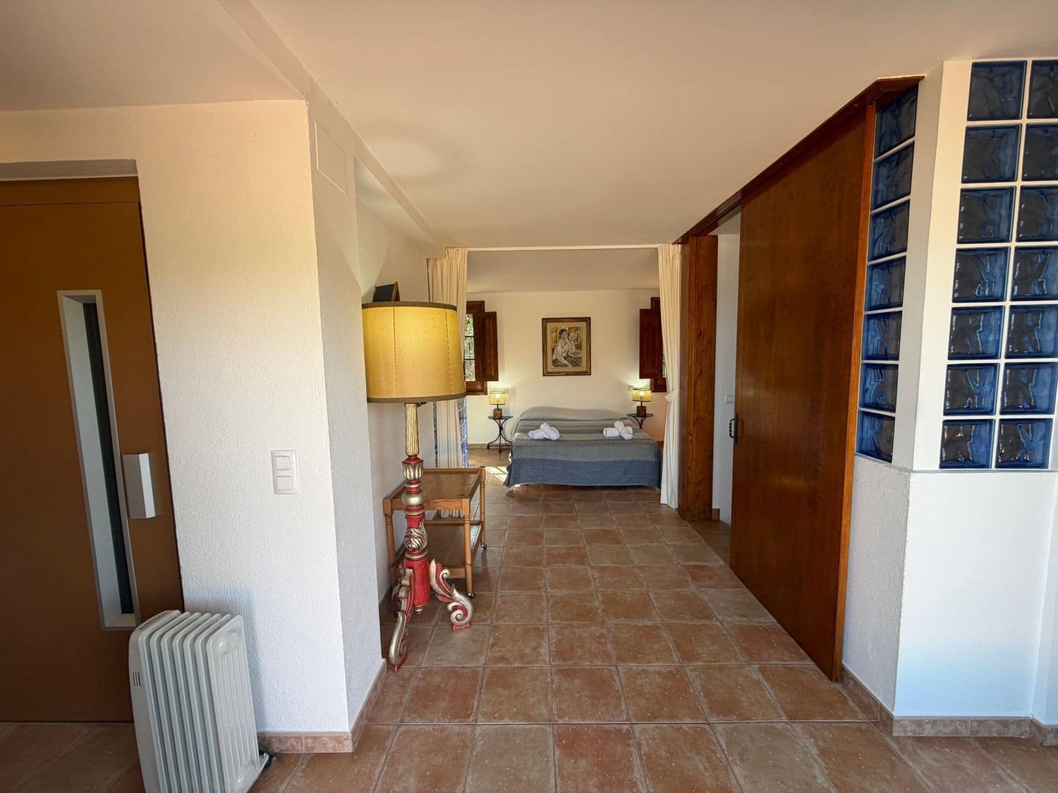 9 bedroom Villa for sale in Llafranc with pool garage - € 2,100,000 (Ref: 9867631)