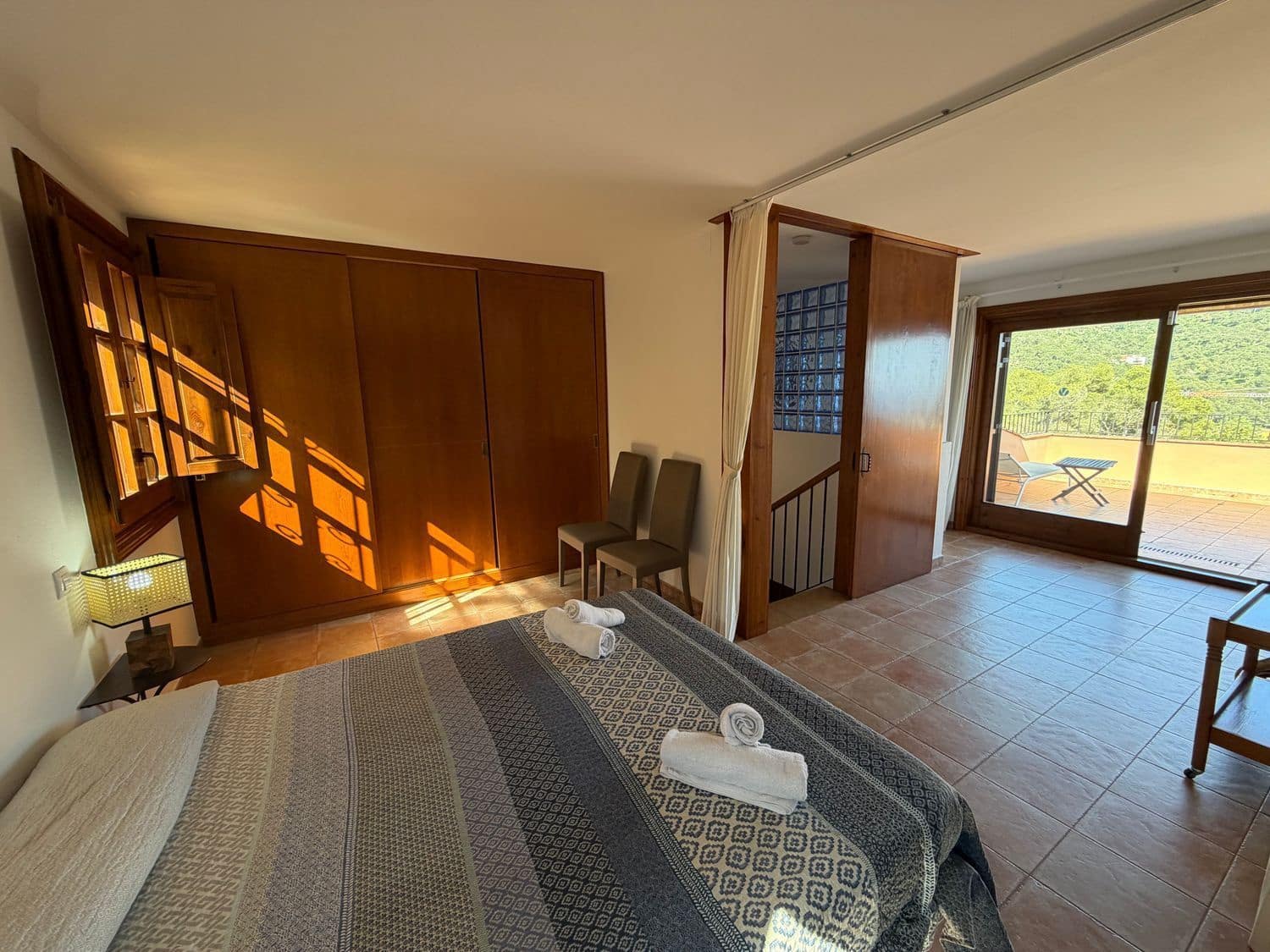 9 bedroom Villa for sale in Llafranc with pool garage - € 2,100,000 (Ref: 9867631)