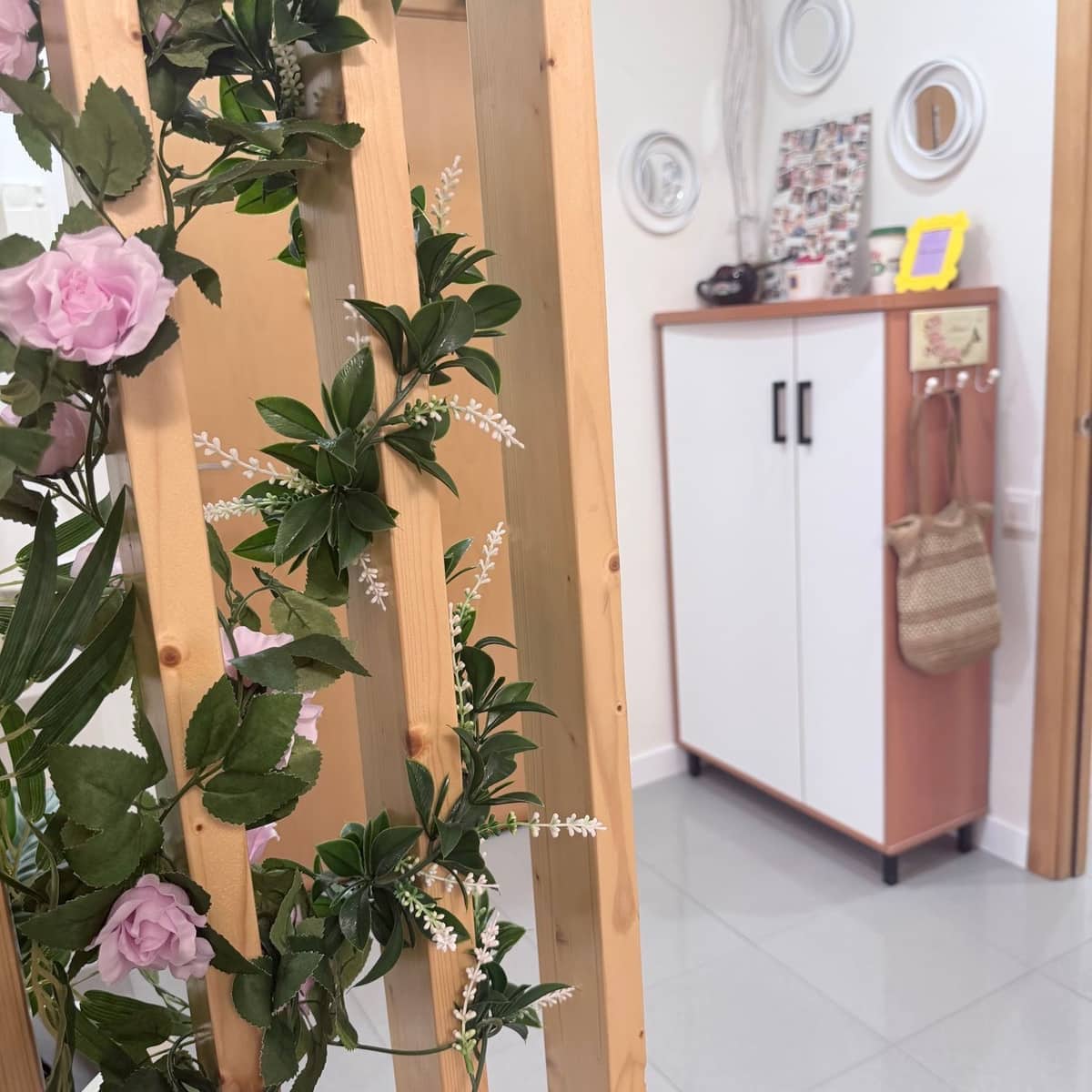 2 soverom Leilighet til salgs i Girona by med svømmebasseng garasje - € 259 000 (Ref: 9867632)