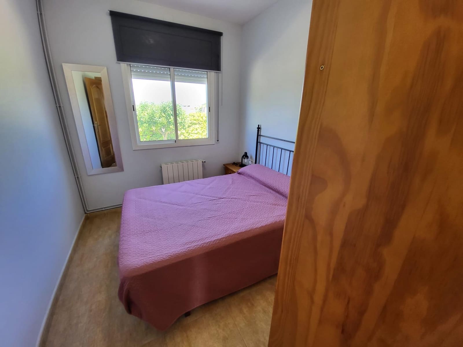 3 bedroom Villa for sale in Macanet de la Selva with garage - € 319,000 (Ref: 9867633)