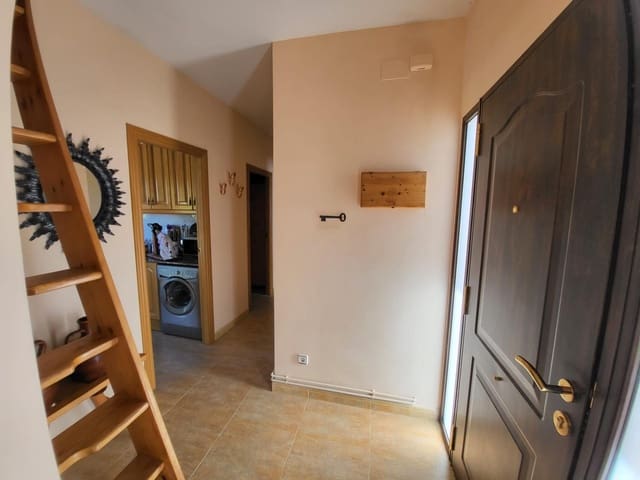 3 slaapkamer Villa te koop in Maçanet de la Selva met garage - € 319.000 (Ref: 9867633)