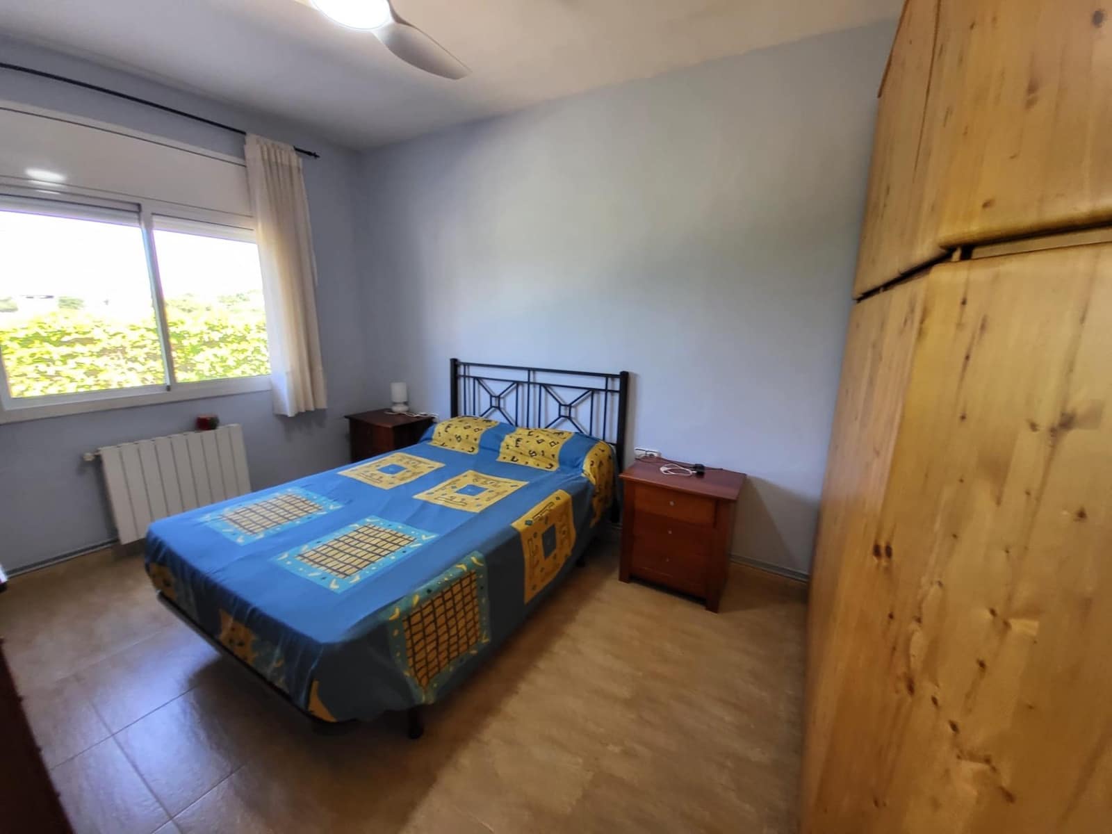 3 bedroom Villa for sale in Macanet de la Selva with garage - € 319,000 (Ref: 9867633)