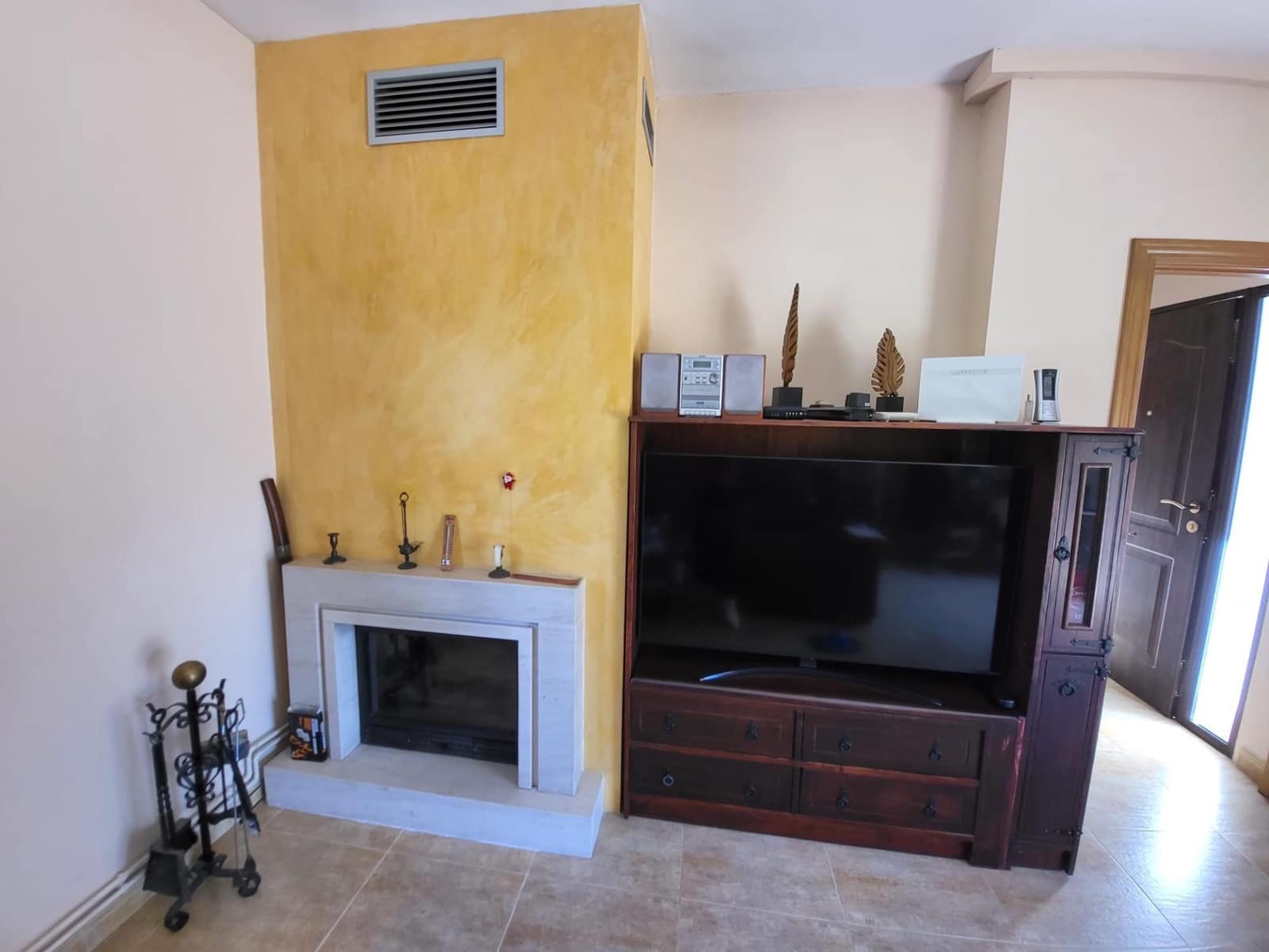 3 bedroom Villa for sale in Macanet de la Selva with garage - € 319,000 (Ref: 9867633)