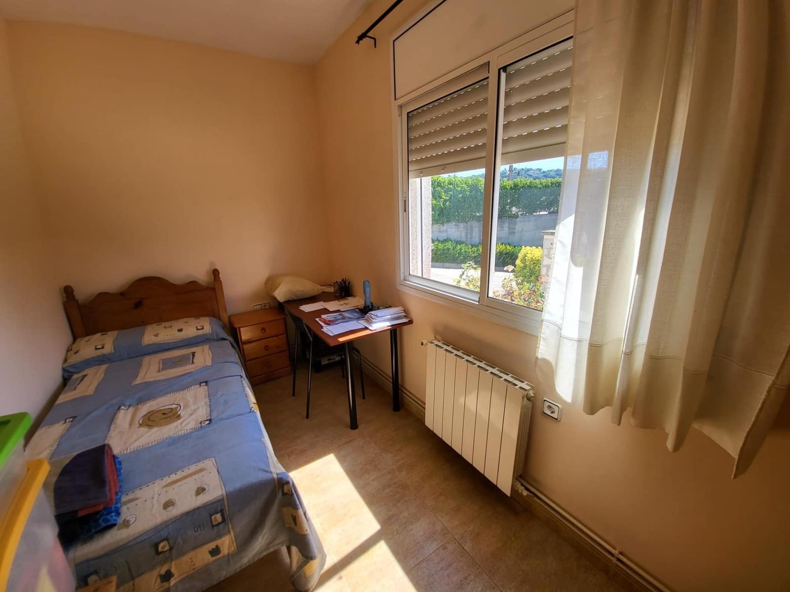 3 bedroom Villa for sale in Macanet de la Selva with garage - € 319,000 (Ref: 9867633)