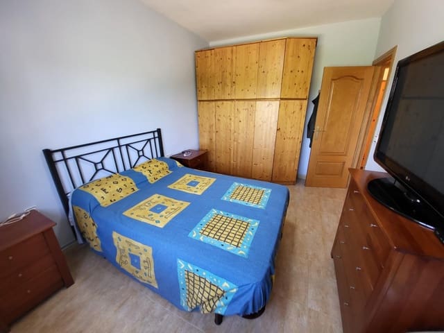3 slaapkamer Villa te koop in Maçanet de la Selva met garage - € 319.000 (Ref: 9867633)
