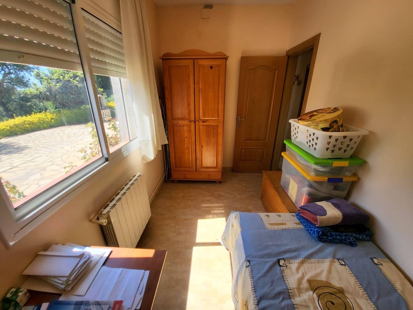 3 bedroom Villa for sale in Macanet de la Selva with garage - € 319,000 (Ref: 9867633)