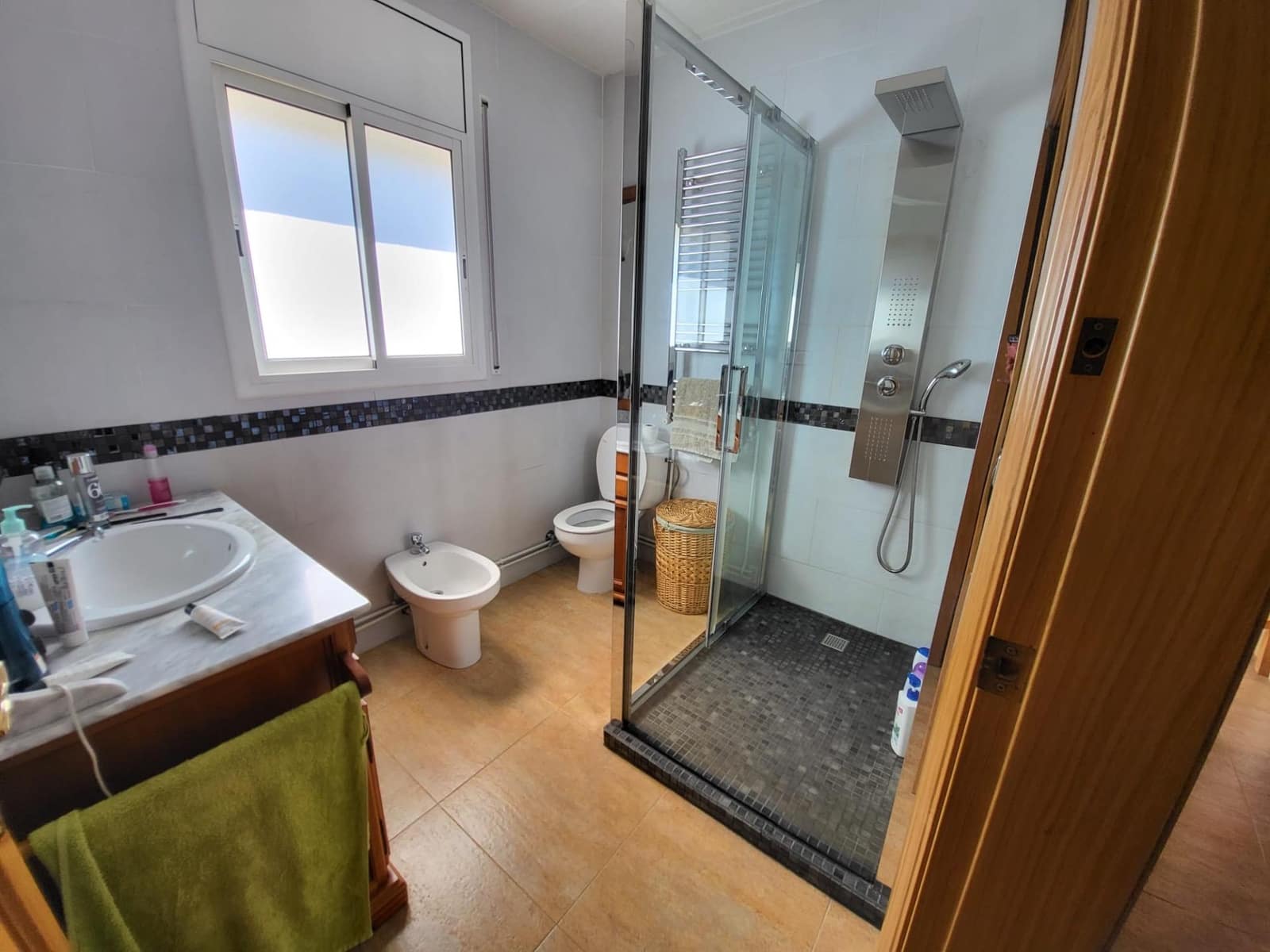 3 bedroom Villa for sale in Macanet de la Selva with garage - € 319,000 (Ref: 9867633)