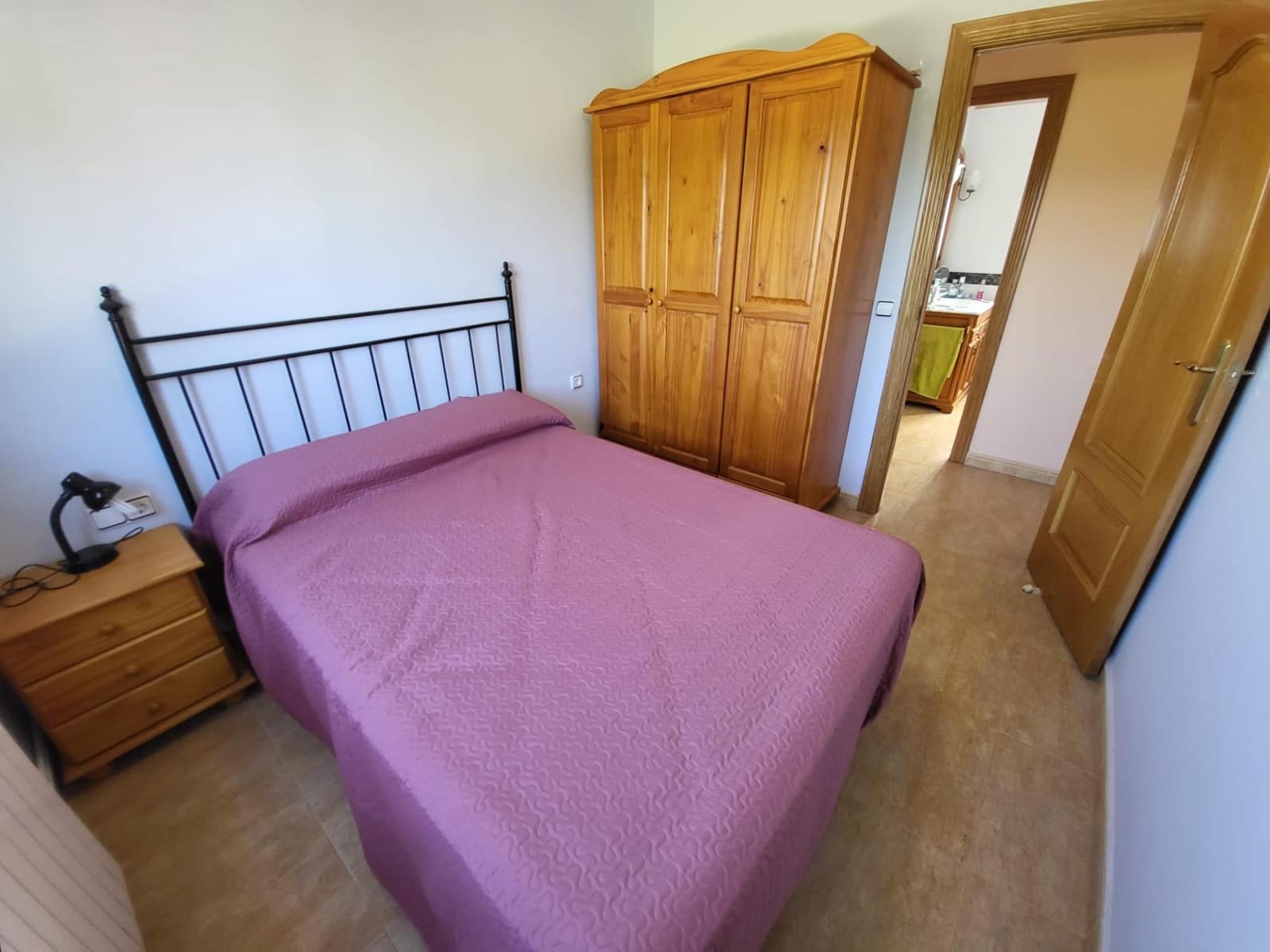 3 bedroom Villa for sale in Macanet de la Selva with garage - € 319,000 (Ref: 9867633)