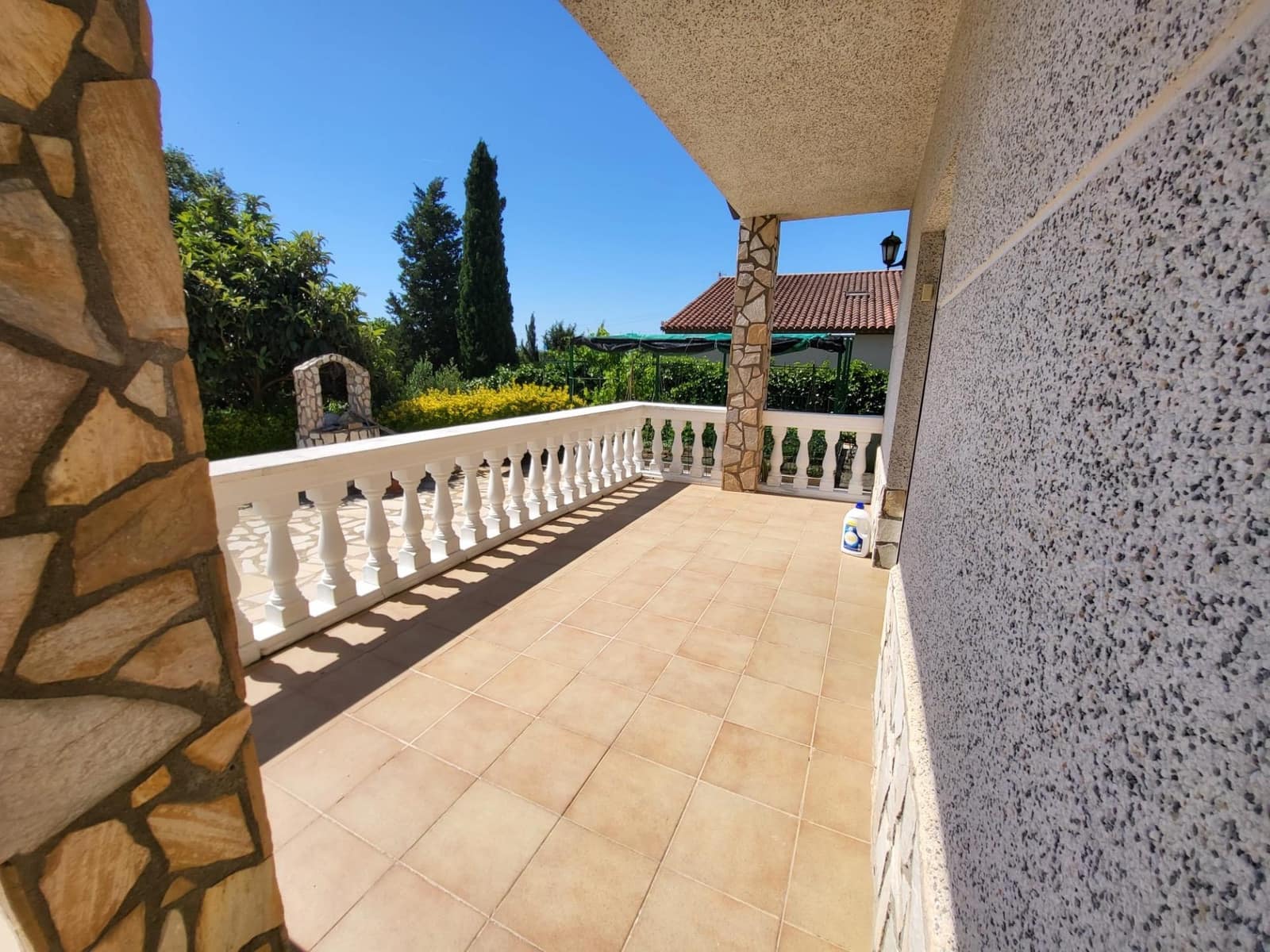 3 bedroom Villa for sale in Macanet de la Selva with garage - € 319,000 (Ref: 9867633)