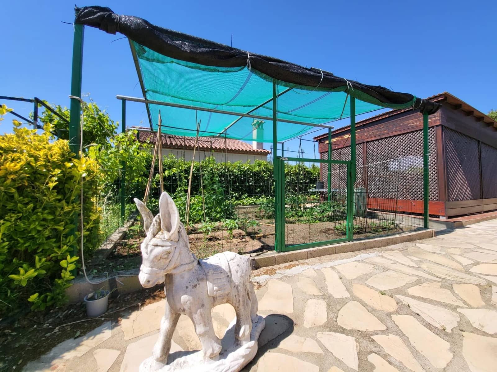 3 bedroom Villa for sale in Macanet de la Selva with garage - € 319,000 (Ref: 9867633)