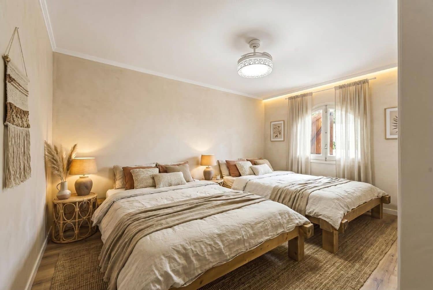 8 sovrum Villa till salu i Lloret de Mar med pool garage - 2 500 000 € (Ref: 9868686)