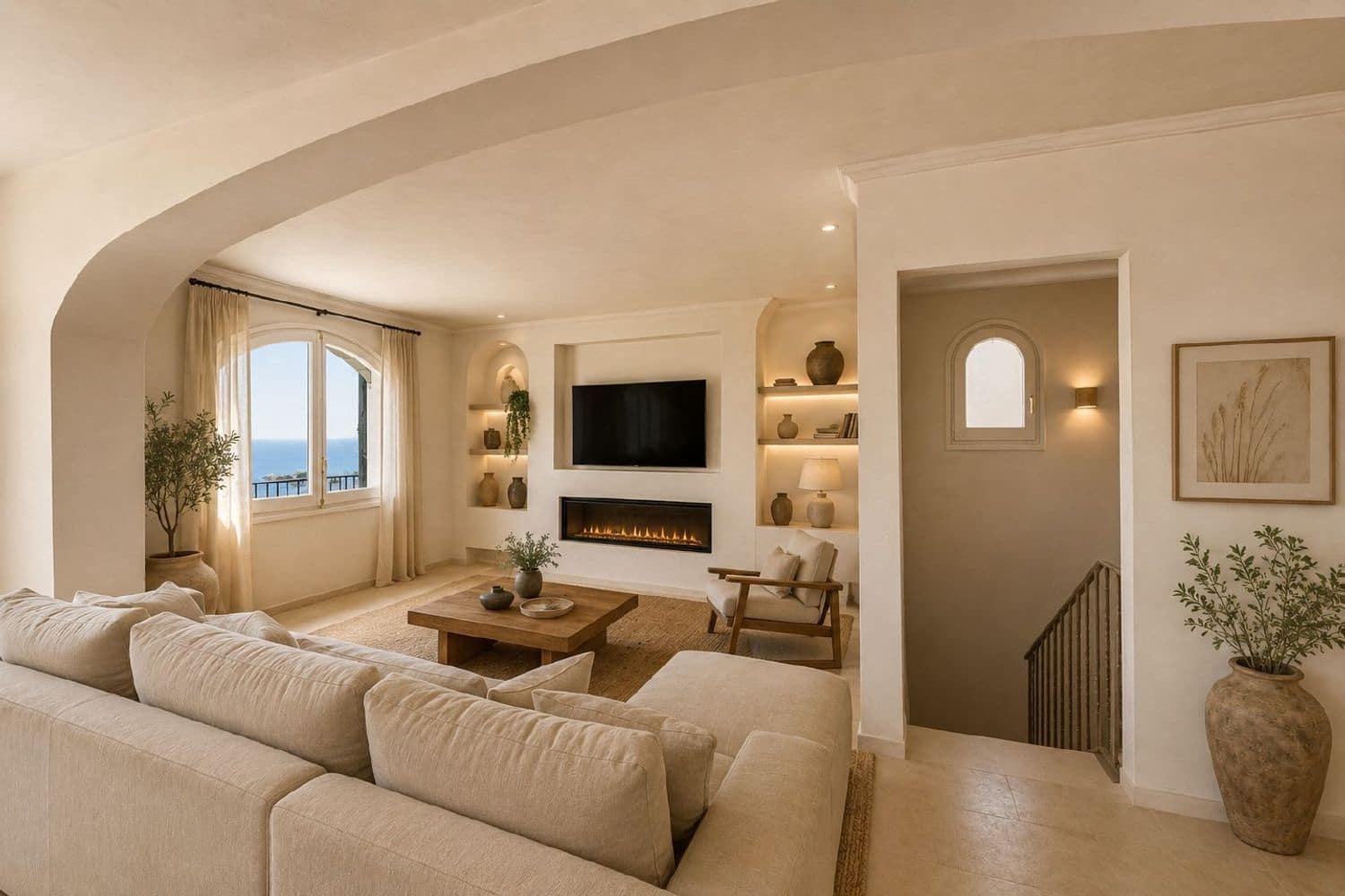 8 sovrum Villa till salu i Lloret de Mar med pool garage - 2 500 000 € (Ref: 9868686)