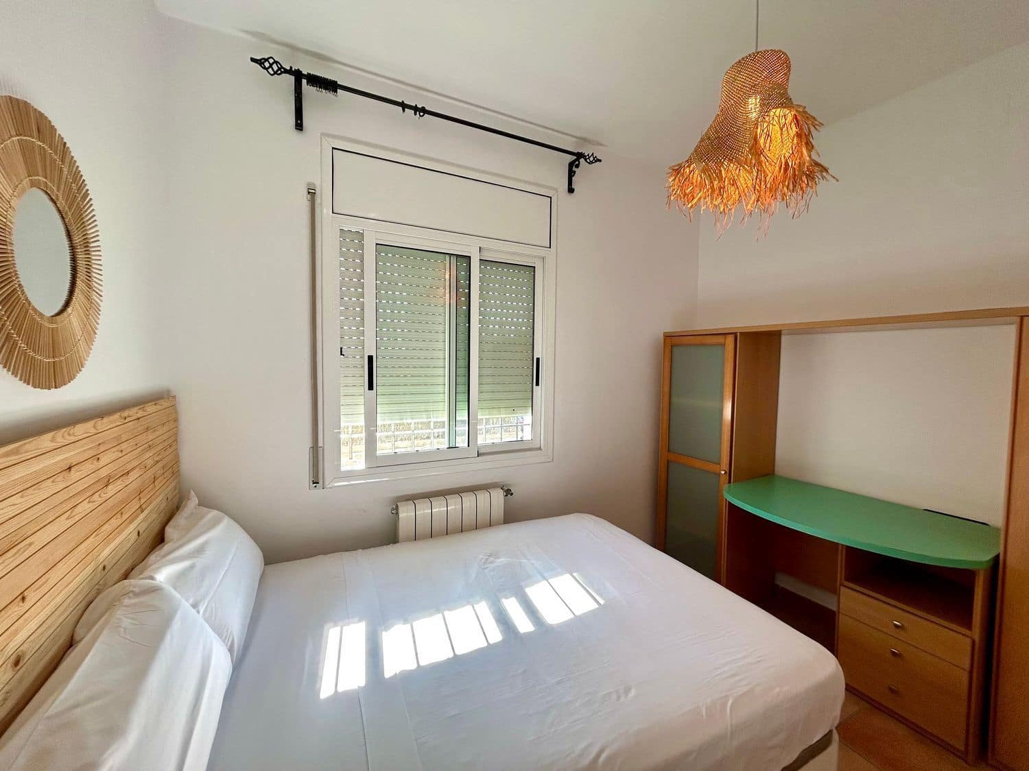 4 slaapkamer Villa te koop in Vidreres met zwembad garage - € 365.000 (Ref: 9873617)
