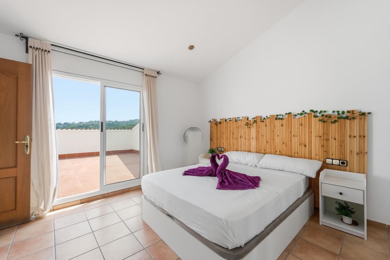 4 bedroom Villa for sale in Vidreres with pool garage - € 365,000 (Ref: 9873617)