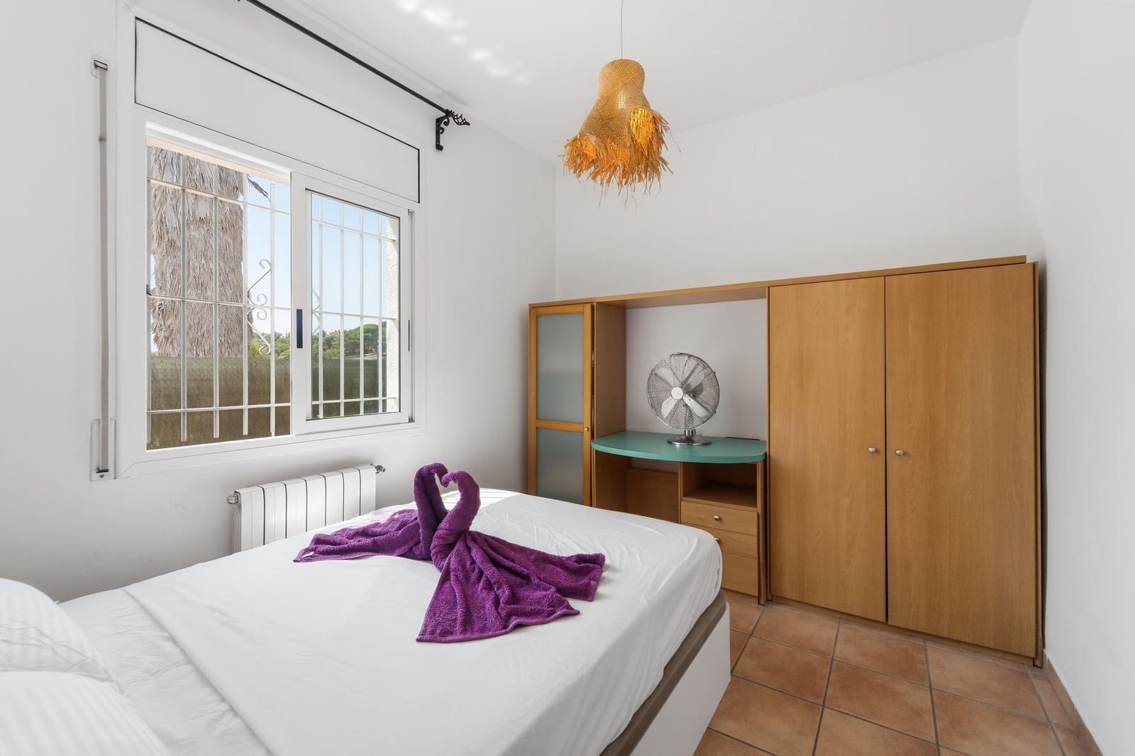 4 bedroom Villa for sale in Vidreres with pool garage - € 365,000 (Ref: 9873617)