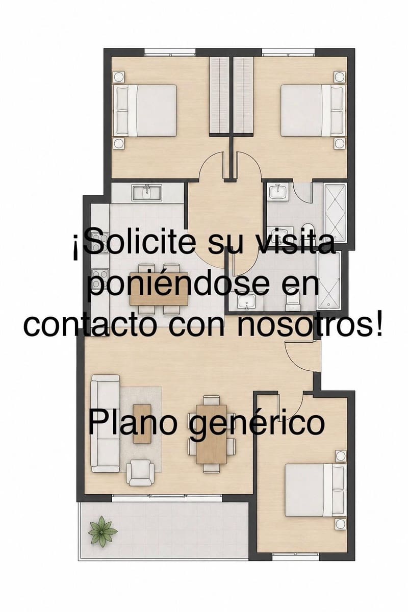 4 bedroom Villa for sale in Vidreres with pool garage - € 365,000 (Ref: 9873617)