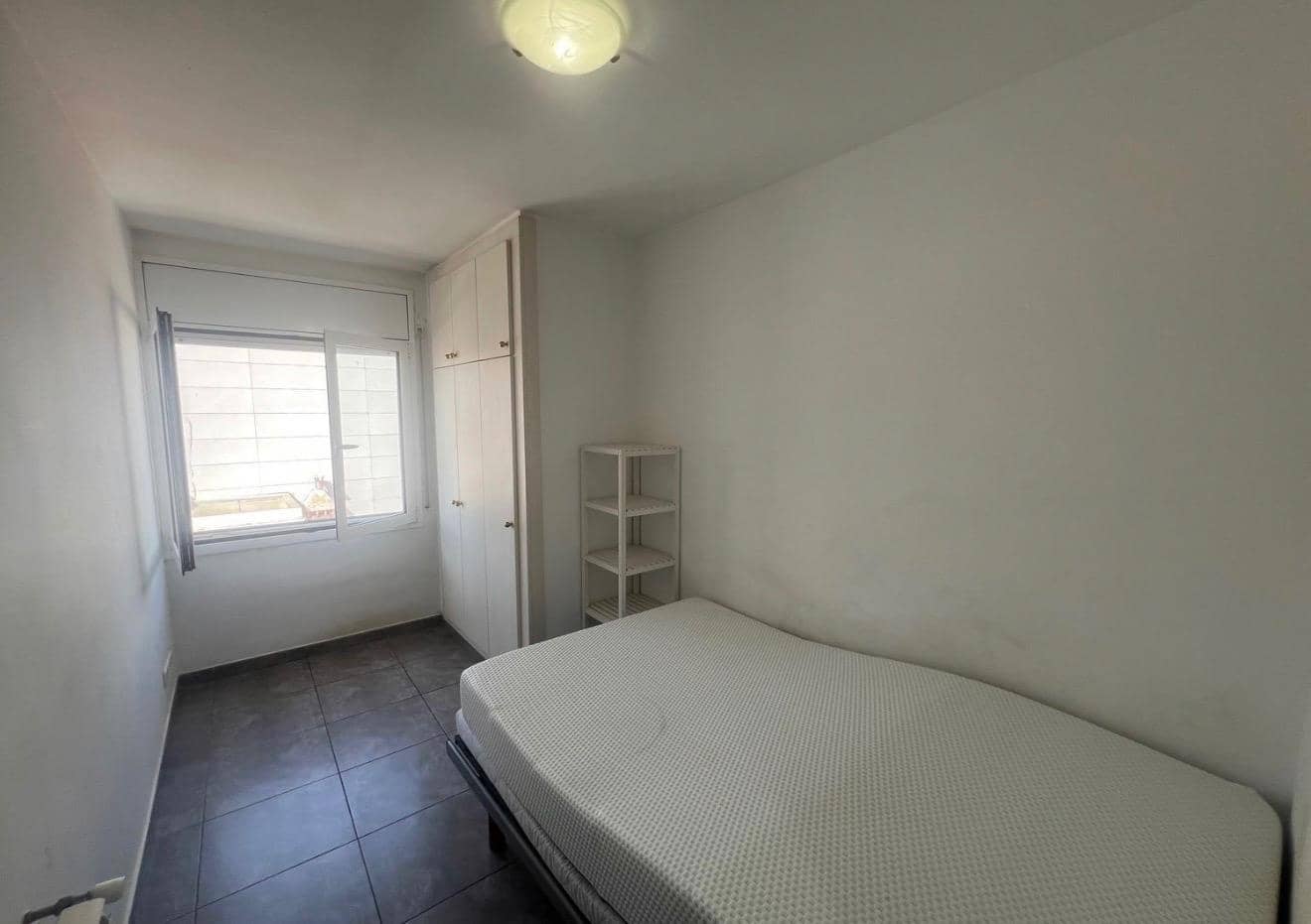 3 bedroom Flat for sale in Palamos - € 299,000 (Ref: 9873619)