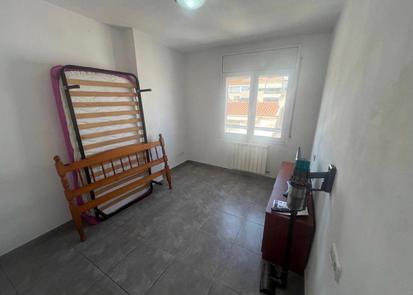3 bedroom Flat for sale in Palamos - € 299,000 (Ref: 9873619)
