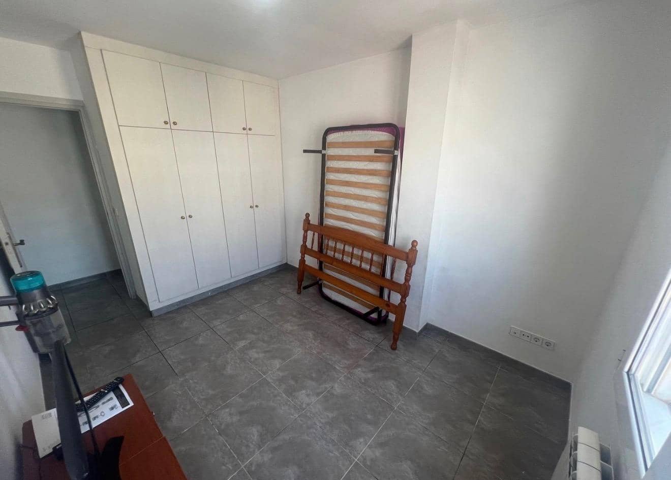 3 bedroom Flat for sale in Palamos - € 299,000 (Ref: 9873619)