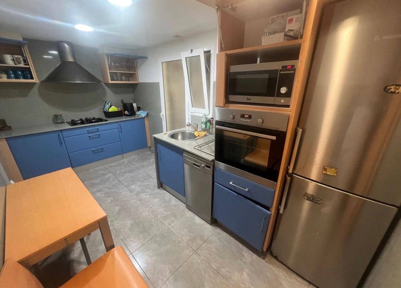 3 bedroom Flat for sale in Palamos - € 299,000 (Ref: 9873619)