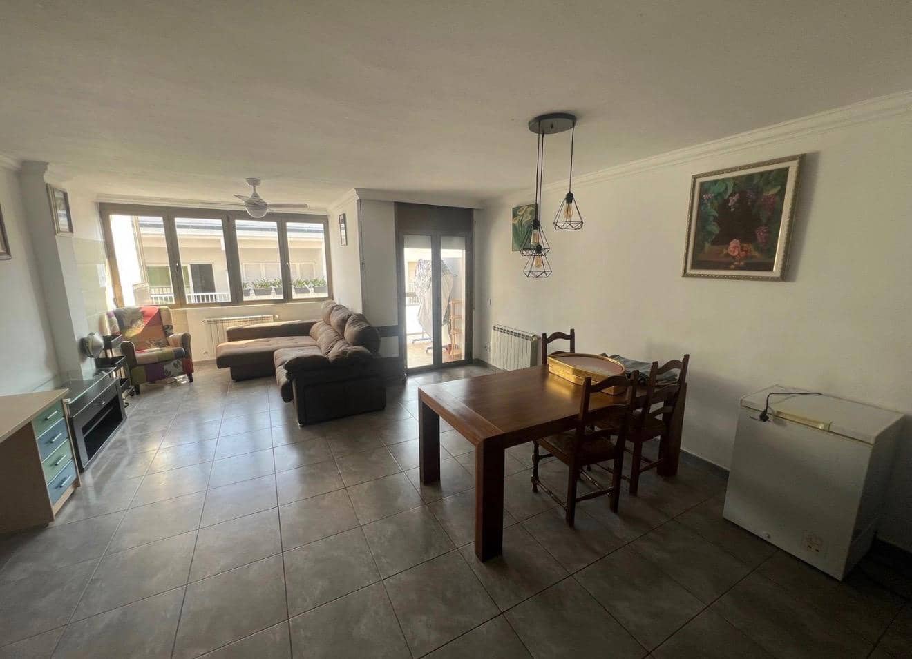 3 bedroom Flat for sale in Palamos - € 299,000 (Ref: 9873619)