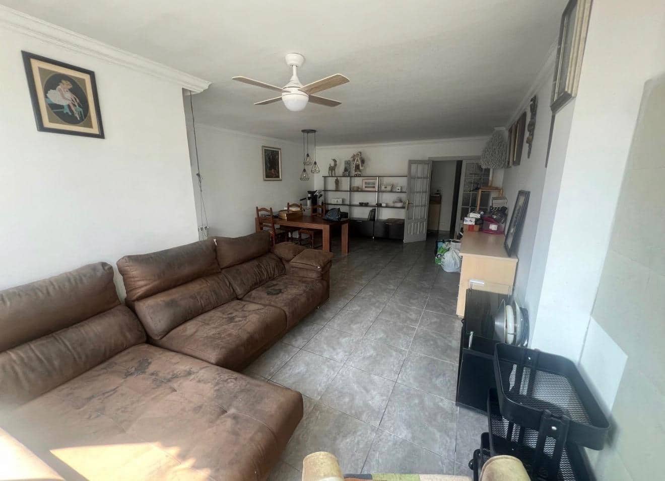 3 bedroom Flat for sale in Palamos - € 299,000 (Ref: 9873619)