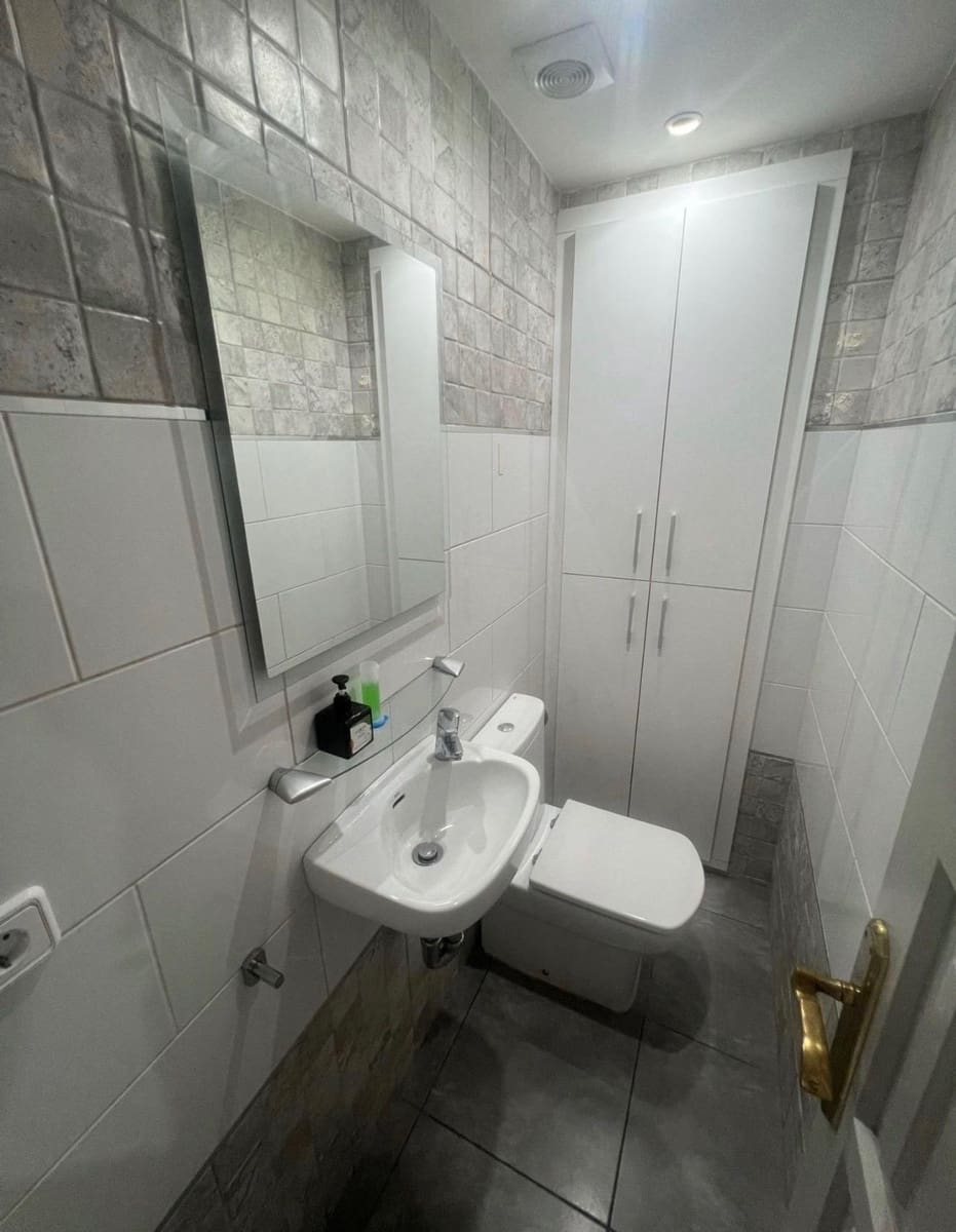 3 bedroom Flat for sale in Palamos - € 299,000 (Ref: 9873619)