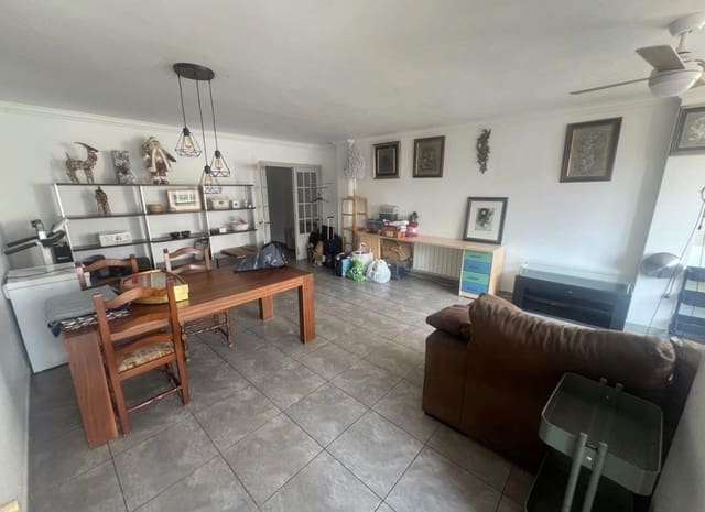 3 soveværelse Lejlighed til salg i Palamós - € 299.000 (Ref: 9873619)