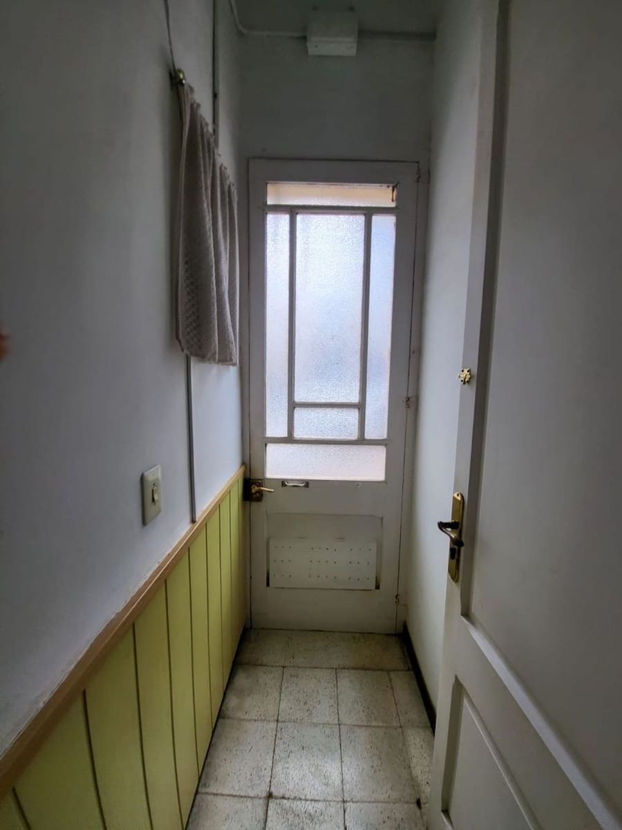 6 chambre Villa/Maison à vendre à Llagostera avec garage - 340 000 € (Ref: 9873620)