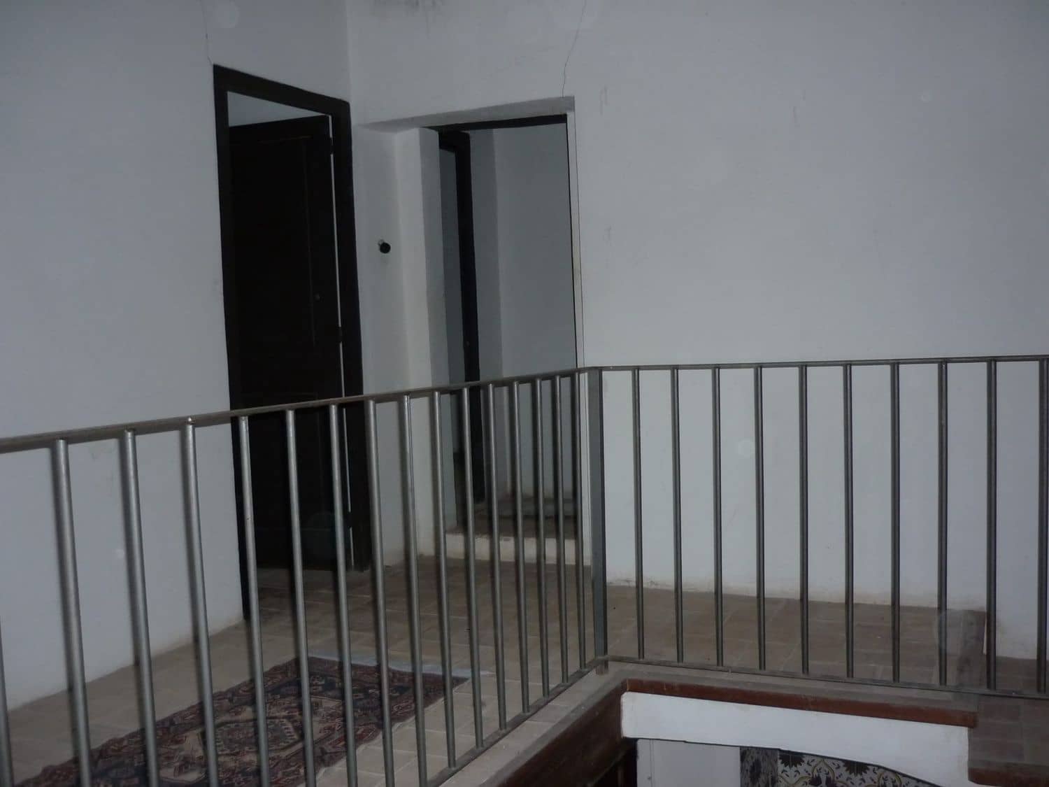 4 chambre Finca/Maison de Campagne à vendre à Santa Coloma de Farners avec garage - 325 000 € (Ref: 9873621)