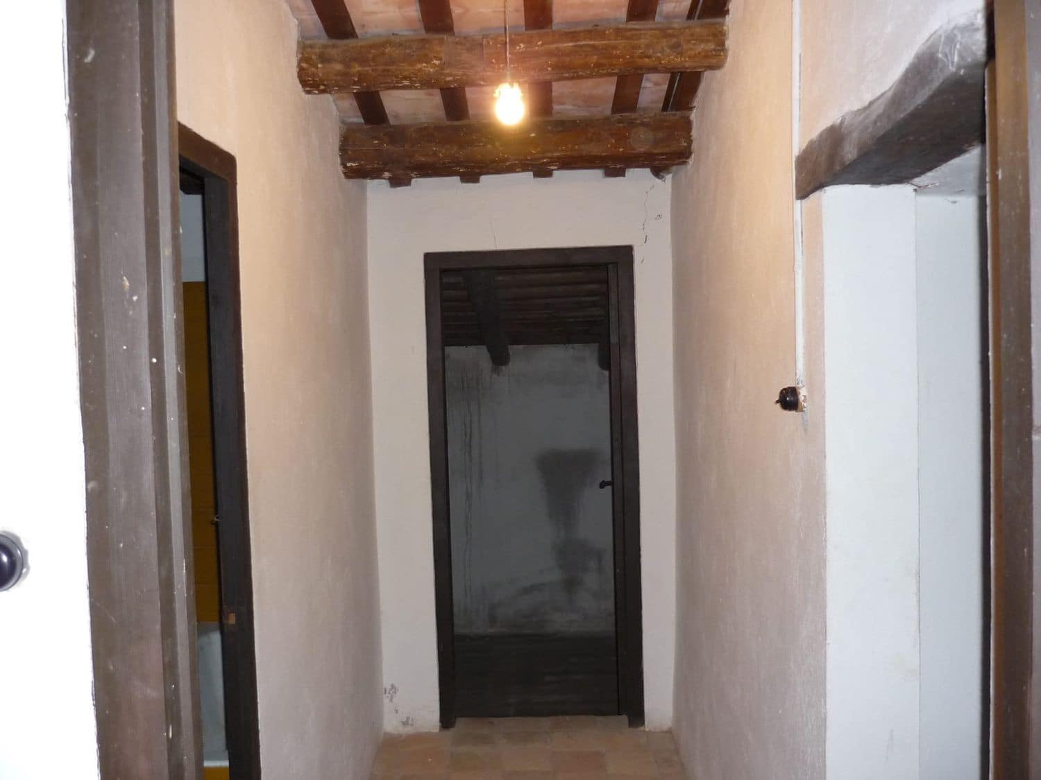 4 chambre Finca/Maison de Campagne à vendre à Santa Coloma de Farners avec garage - 325 000 € (Ref: 9873621)