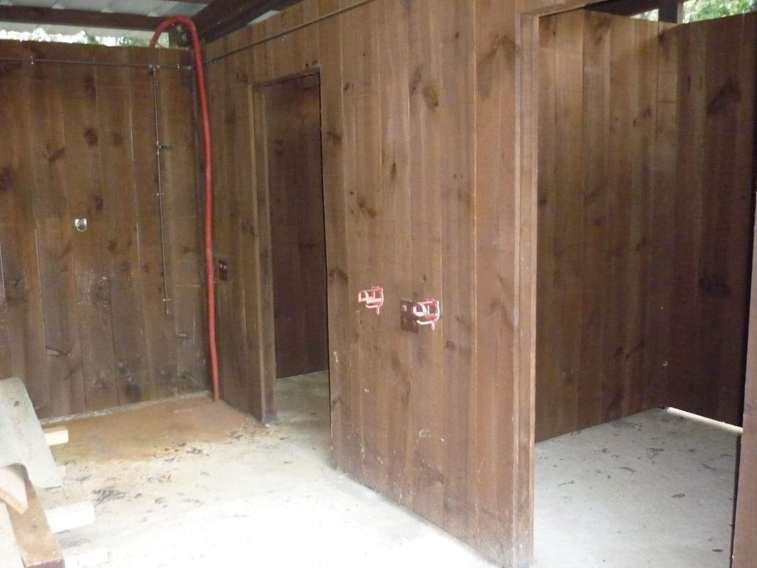 4 chambre Finca/Maison de Campagne à vendre à Santa Coloma de Farners avec garage - 325 000 € (Ref: 9873621)