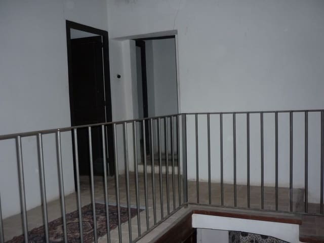 4 bedroom Finca/Country House for sale in Santa Coloma de Farners with garage - € 325,000 (Ref: 9873621)