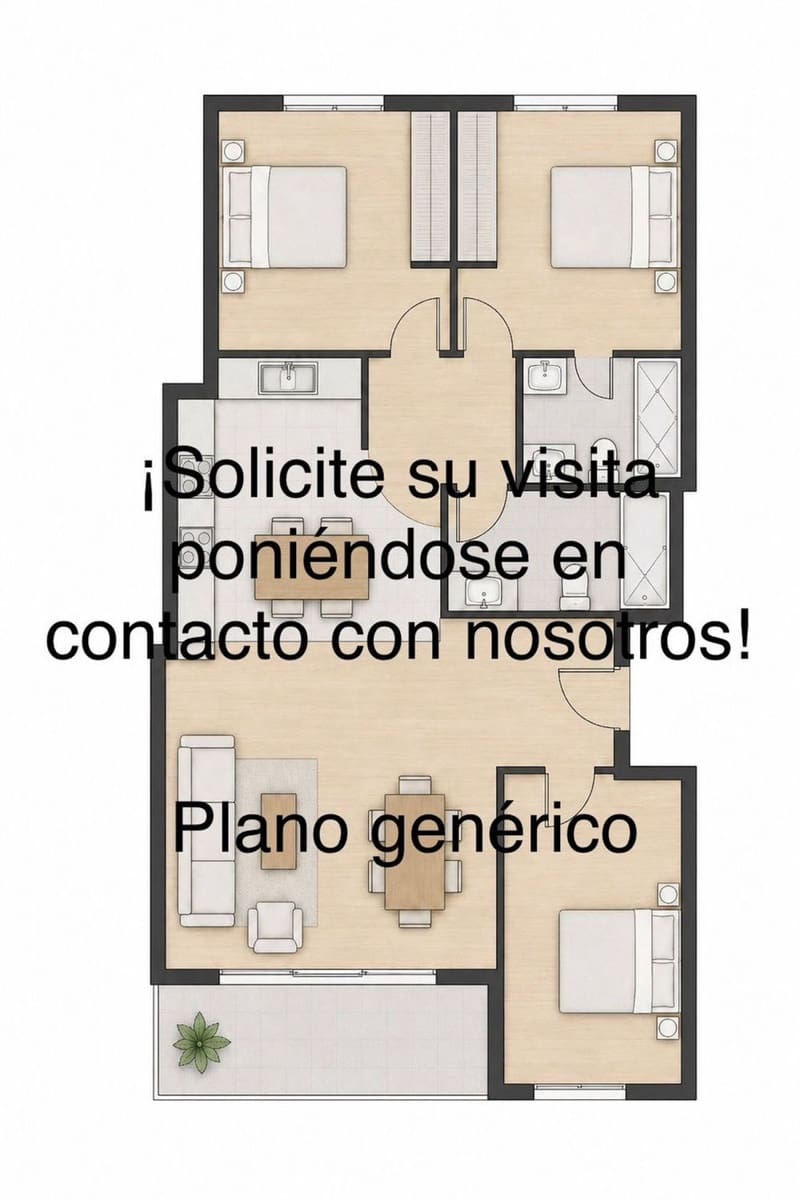 4 camera da letto Villa in vendita in Calonge i Sant Antoni con garage - 550.000 € (Rif: 9873623)