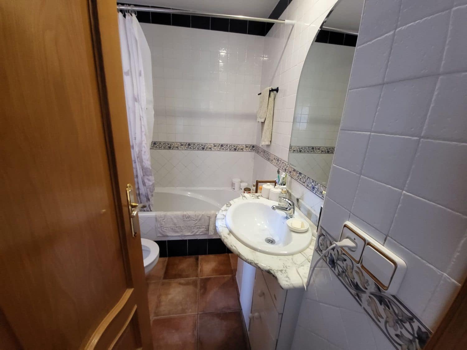 4 camera da letto Villa in vendita in Calonge i Sant Antoni con garage - 550.000 € (Rif: 9873623)