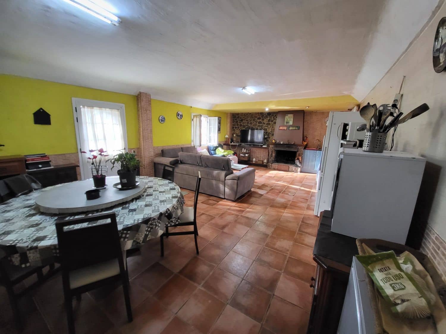 4 camera da letto Villa in vendita in Calonge i Sant Antoni con garage - 550.000 € (Rif: 9873623)