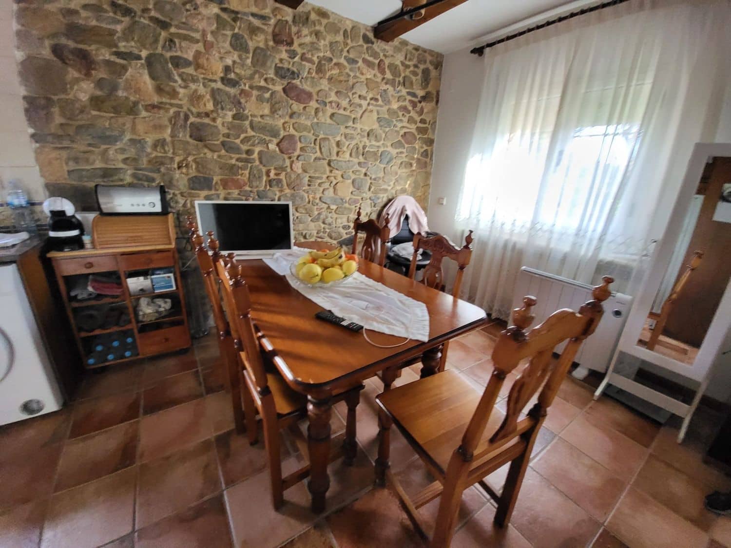 4 camera da letto Villa in vendita in Calonge i Sant Antoni con garage - 550.000 € (Rif: 9873623)