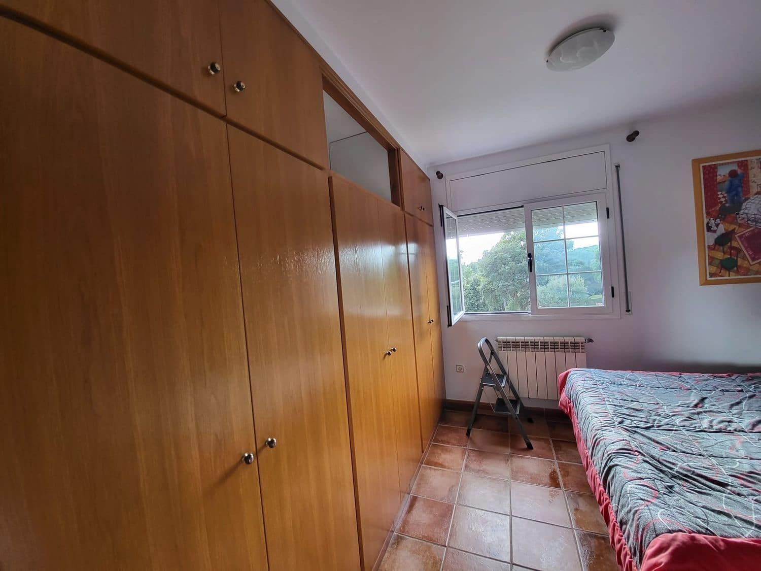 4 camera da letto Villa in vendita in Calonge i Sant Antoni con garage - 550.000 € (Rif: 9873623)