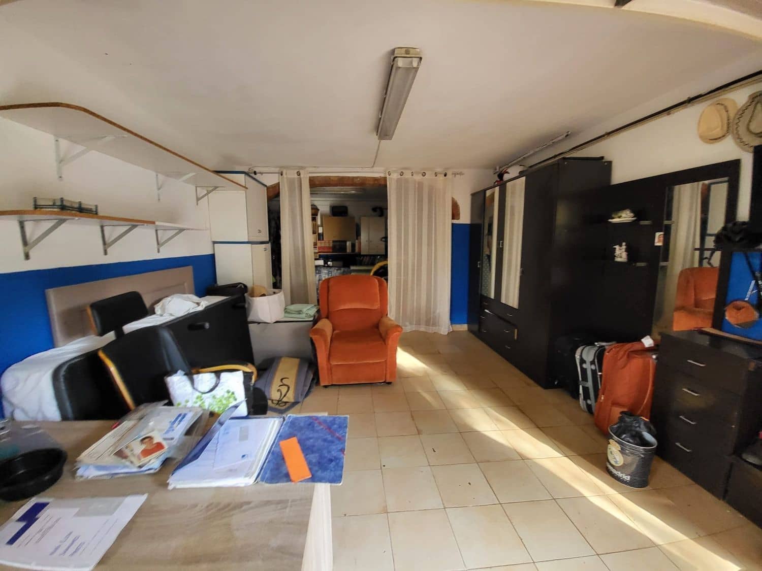 4 camera da letto Villa in vendita in Calonge i Sant Antoni con garage - 550.000 € (Rif: 9873623)