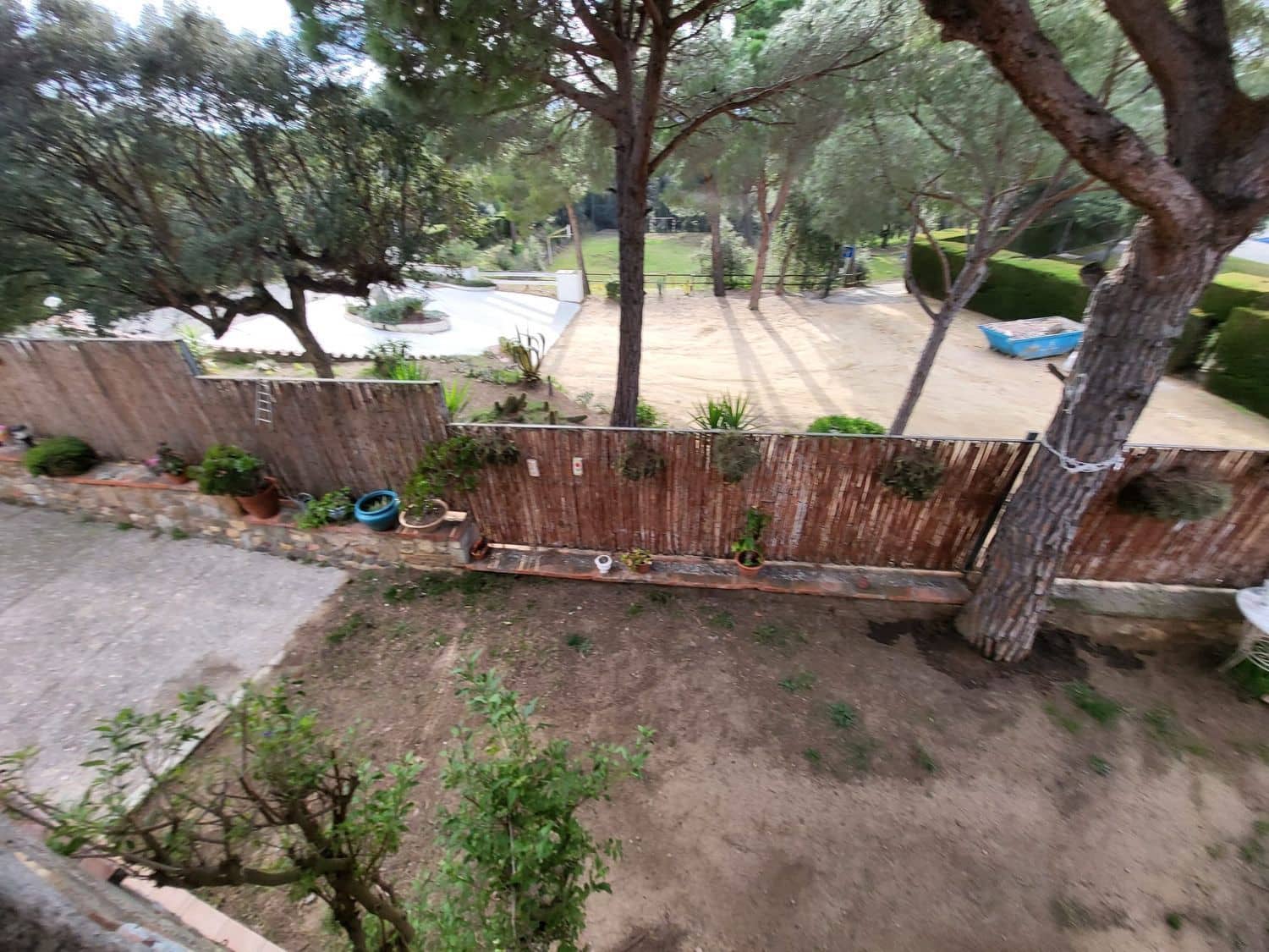 4 camera da letto Villa in vendita in Calonge i Sant Antoni con garage - 550.000 € (Rif: 9873623)