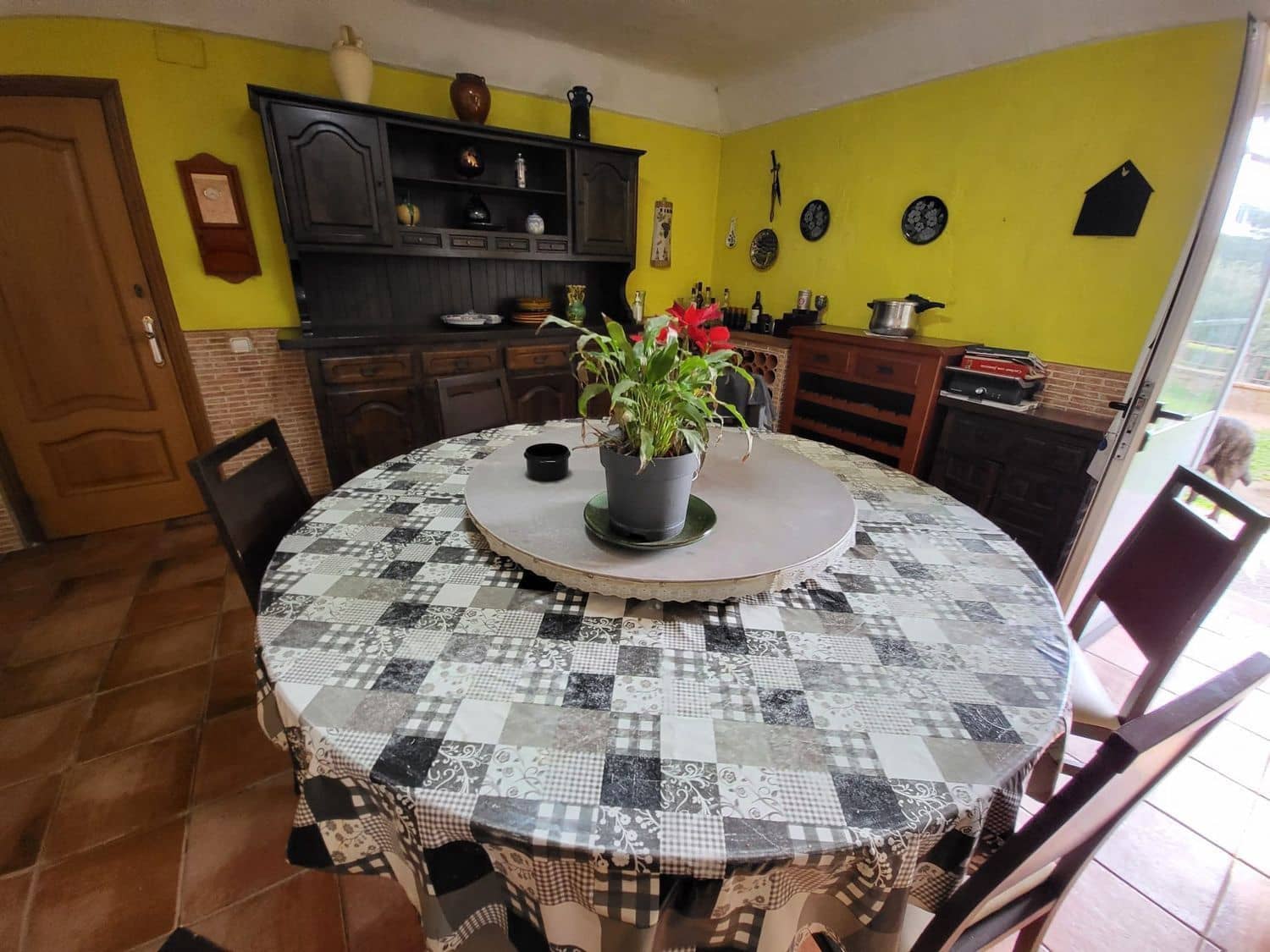 4 camera da letto Villa in vendita in Calonge i Sant Antoni con garage - 550.000 € (Rif: 9873623)