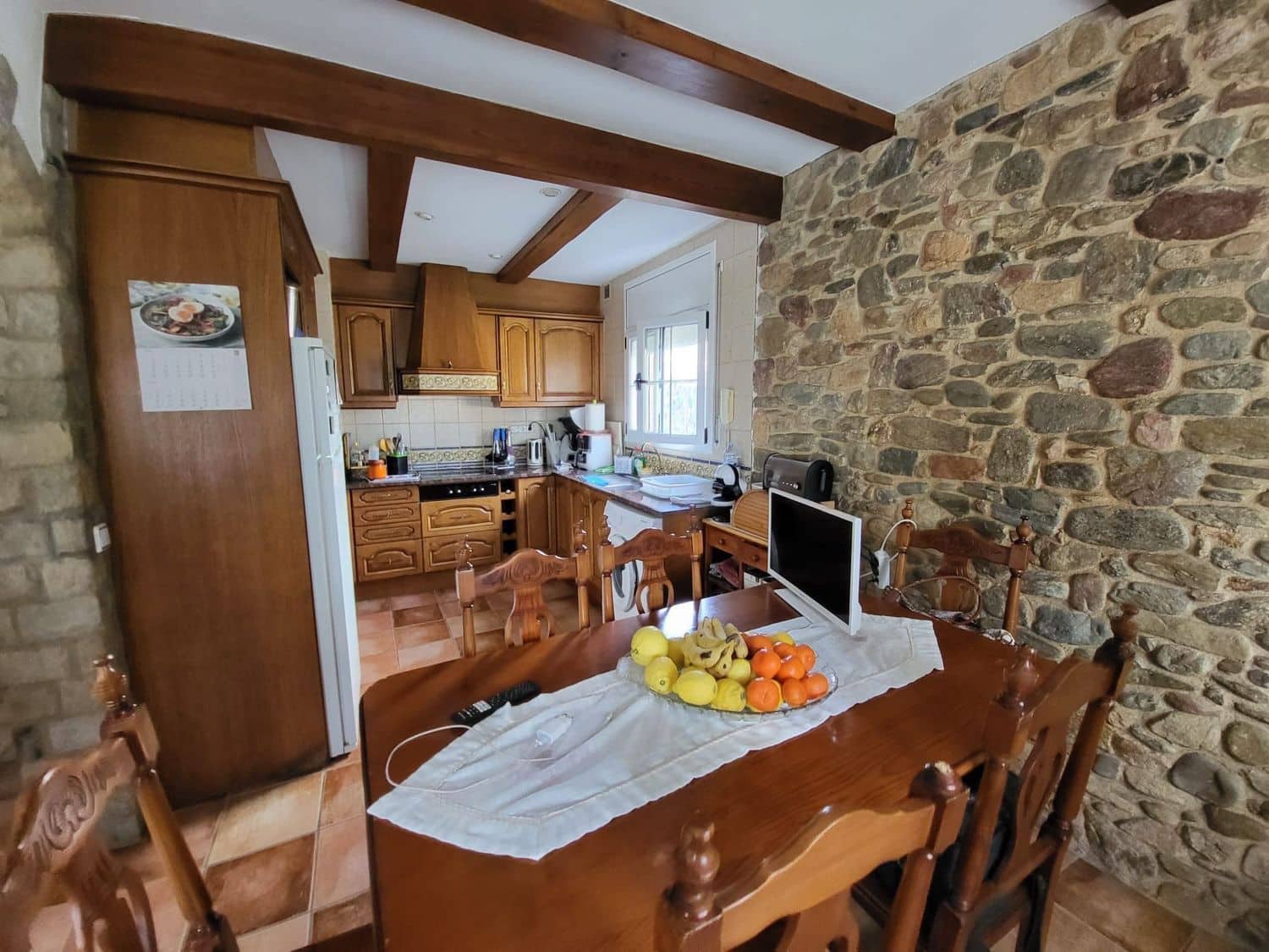 4 camera da letto Villa in vendita in Calonge i Sant Antoni con garage - 550.000 € (Rif: 9873623)