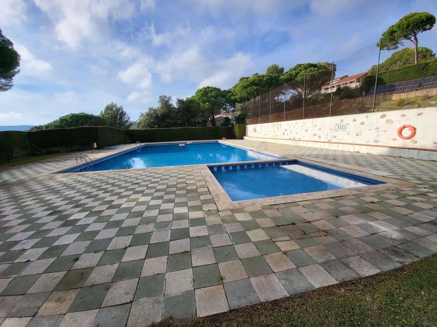 4 camera da letto Villa in vendita in Calonge i Sant Antoni con garage - 550.000 € (Rif: 9873623)