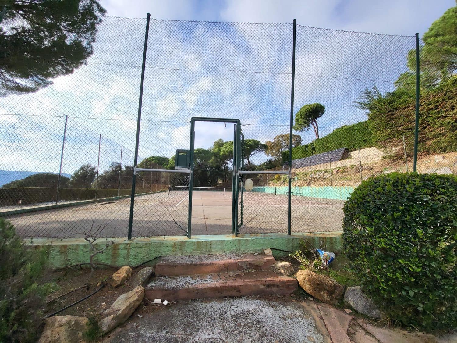 4 camera da letto Villa in vendita in Calonge i Sant Antoni con garage - 550.000 € (Rif: 9873623)