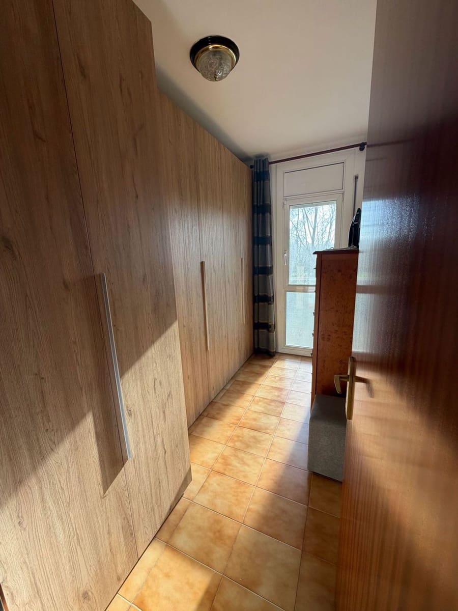 3 chambre Villa/Maison à vendre à Llagostera avec garage - 279 000 € (Ref: 9873624)