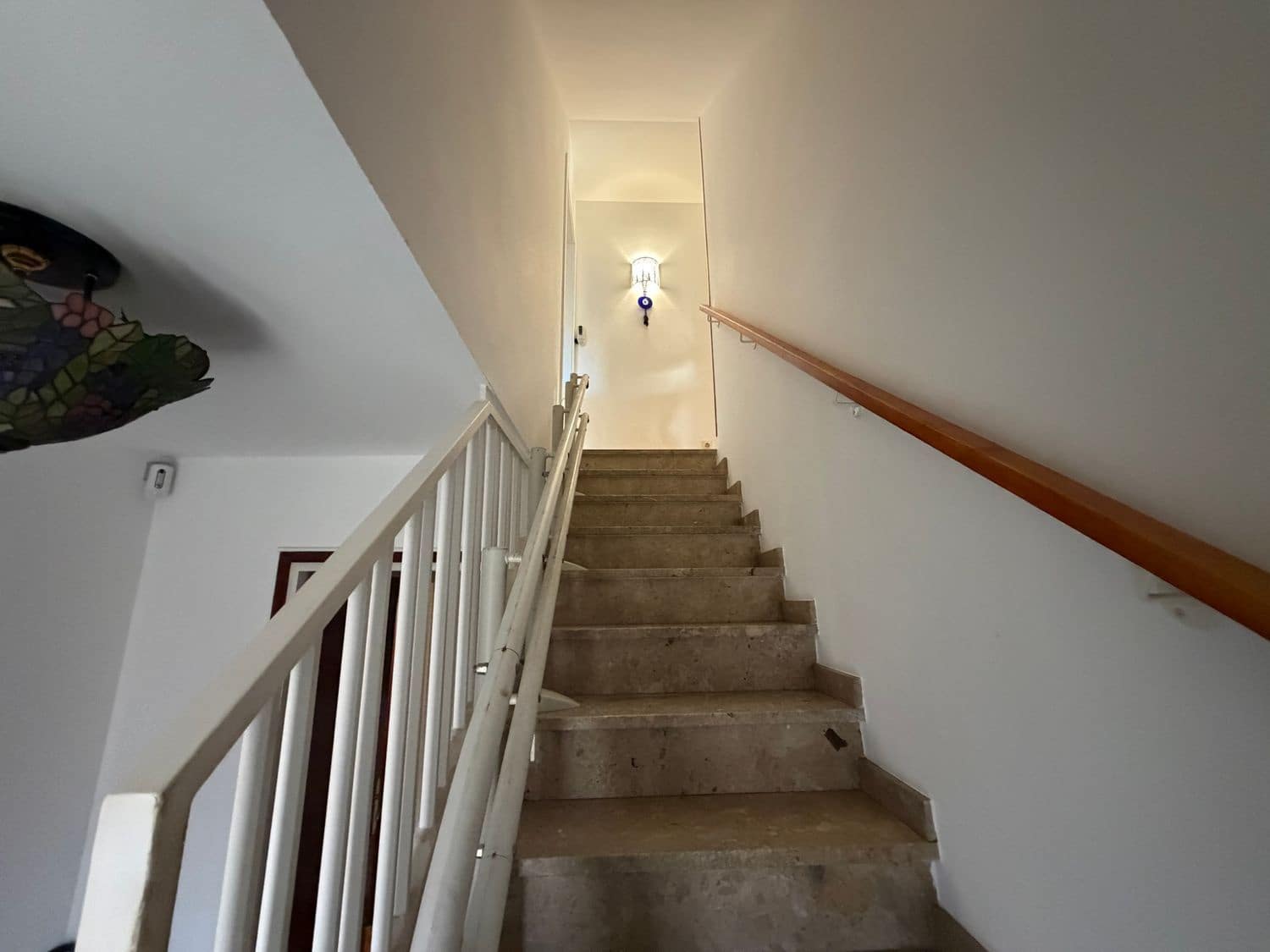 3 chambre Villa/Maison à vendre à Llagostera avec garage - 279 000 € (Ref: 9873624)