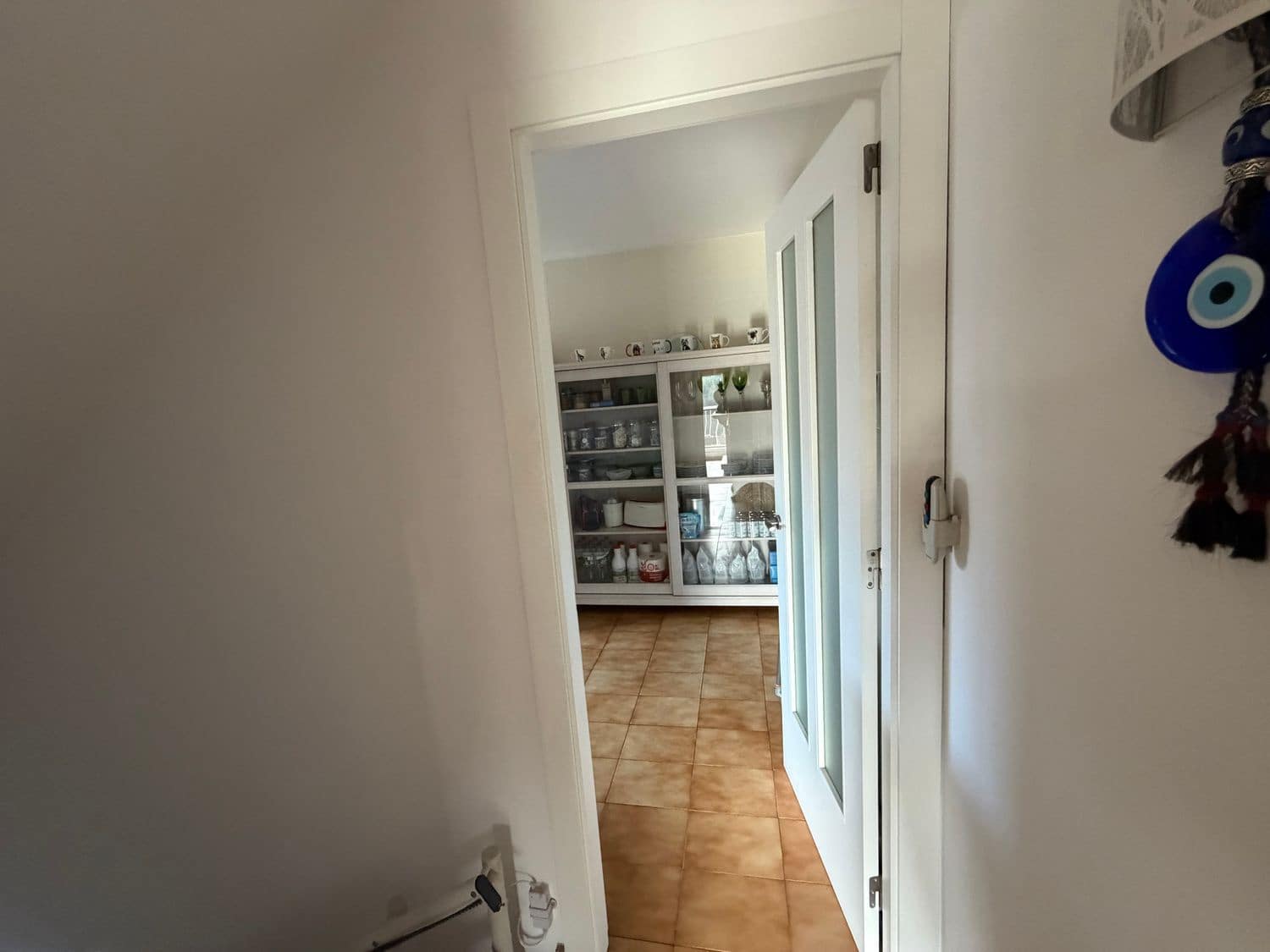 3 chambre Villa/Maison à vendre à Llagostera avec garage - 279 000 € (Ref: 9873624)