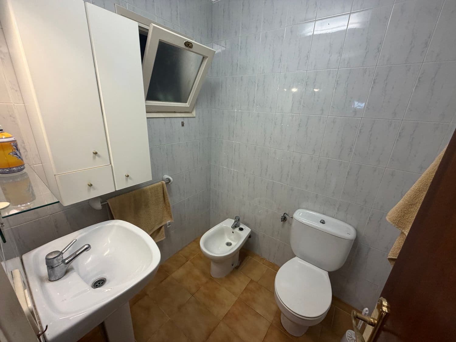 3 chambre Villa/Maison à vendre à Llagostera avec garage - 279 000 € (Ref: 9873624)
